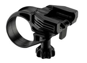 Кріплення велофари Lezyne LED Handlebar
