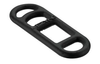 Монтажна стяжка для Lezyne Femto/KTV/Zecto