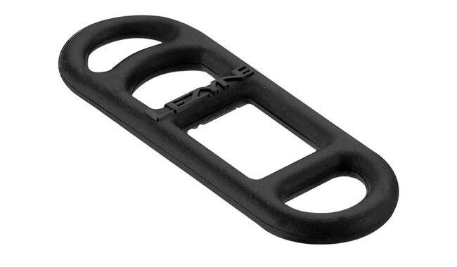 Монтажная стяжка для Lezyne Femto/KTV/Zecto - фото 1