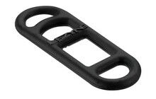 Монтажная стяжка для Lezyne Femto/KTV/Zecto - фото 1