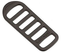 Монтажная стяжка для Lezyne Strip/Strip Pro/Laser