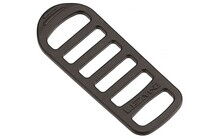 Монтажна стяжка для Lezyne Strip/Strip Pro/Laser - фото 1