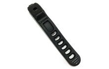 Монтажна стяжка для Lezyne Macro/Super/Deca/Mega - фото 1