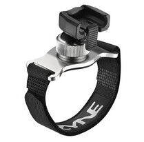 Крепление велофары на шлем Lezyne LED AL