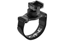 Крепление велофары на шлем Lezyne LED CM-MPS - фото 1