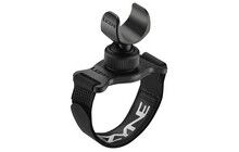 Крепление велофары на шлем Lezyne LED CM-MM - фото 1