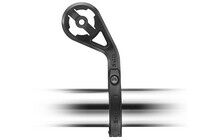 Кріплення велокомп'ютера Lezyne GPS Forward CM - дополнительное фото 1