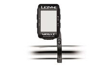 Кріплення велокомп'ютера Lezyne GPS Forward CM - дополнительное фото 3