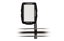 Кріплення велокомп'ютера Lezyne GPS Forward CM - дополнительное фото 4