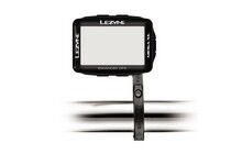 Кріплення велокомп'ютера Lezyne GPS Forward CM - дополнительное фото 5