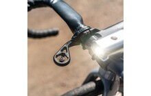 Кріплення велокомп'ютера Lezyne GPS Forward CM - дополнительное фото 8