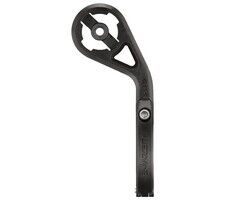 Кріплення велокомп'ютера Lezyne GPS Forward CM
