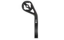 Кріплення велокомп'ютера Lezyne GPS Forward CM - фото 1