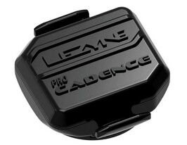 Датчик каденсу Lezyne Pro Cadence