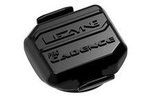 Датчик каденсу Lezyne Pro Cadence - фото 1