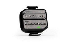 Датчик каденсу Lezyne Pro Cadence - дополнительное фото 1
