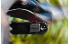 Датчик каденсу Lezyne Pro Cadence - дополнительное фото 2