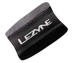 Защита пера Lezyne Smart Large