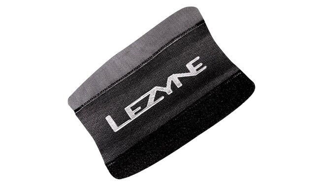 Защита пера Lezyne Smart Large - фото 1
