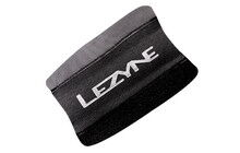 Защита пера Lezyne Smart Large - фото 1
