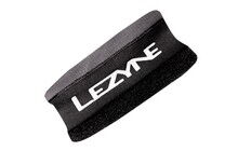 Захист пера Lezyne Smart Medium - фото 1