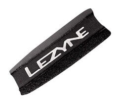 Захист пера Lezyne Smart Small