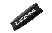 Захист пера Lezyne Smart Small - фото 1