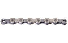 Ланцюг SRAM PC-870 - фото 1