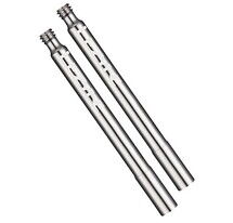 Удлинители ниппеля Lezyne 70 мм