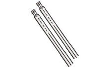 Подовжувачі ніпелю Lezyne 70 мм - фото 1