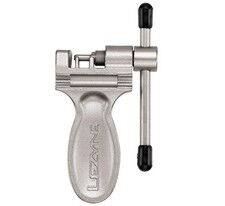 Выжимка цепи Lezyne Chain Drive