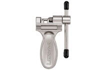 Выжимка цепи Lezyne Chain Drive - фото 1