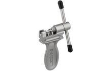 Выжимка цепи Lezyne Chain Drive - дополнительное фото 1