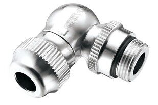 Головка-переходник под Presta Lezyne Slip