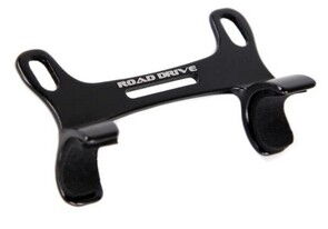 Крепление насоса Lezyne Road Drive