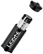 Акумулятор Lezyne LIR 123A 600 mAh 3.7V 2A