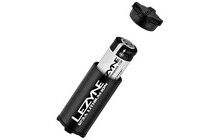 Акумулятор Lezyne LIR 123A 600 mAh 3.7V 2A - фото 1