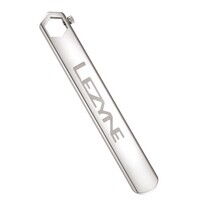 Держатель съемника Lezyne CNC ROD