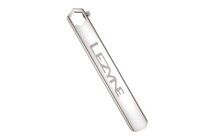 Держатель съемника Lezyne CNC ROD - фото 1