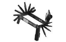 Мультитул Lezyne Super V 23 - фото 1