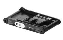 Мультитул Lezyne Super V 23 - дополнительное фото 1