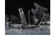 Мультитул Lezyne Super V 23 - дополнительное фото 4