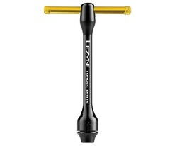 Мультитул Lezyne Torque Drive