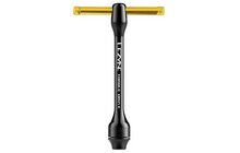 Мультитул Lezyne Torque Drive - фото 1