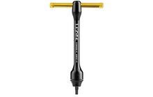 Мультитул Lezyne Torque Drive - дополнительное фото 3