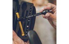 Мультитул Lezyne Torque Drive - дополнительное фото 4