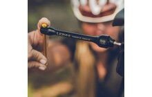 Мультитул Lezyne Torque Drive - дополнительное фото 5