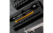 Мультитул Lezyne Torque Drive - дополнительное фото 6