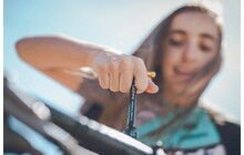 Мультитул Lezyne Torque Drive - дополнительное фото 7