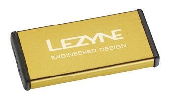 Набор латок Lezyne Metal Kit